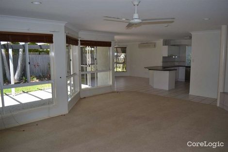 Property photo of 16 Keel Court Noosaville QLD 4566