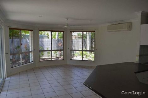 Property photo of 16 Keel Court Noosaville QLD 4566