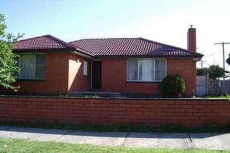 Property photo of 104 Kirkham Road Dandenong VIC 3175