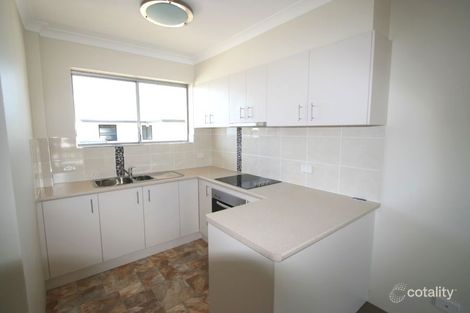 5/165 Brisbane St, Bulimba, QLD 4171