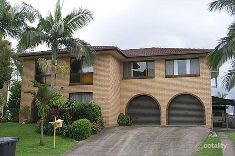 25 Aldersgate St, Oxley, QLD 4075