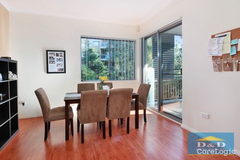 Property photo of 9 Benedict Court Holroyd NSW 2142