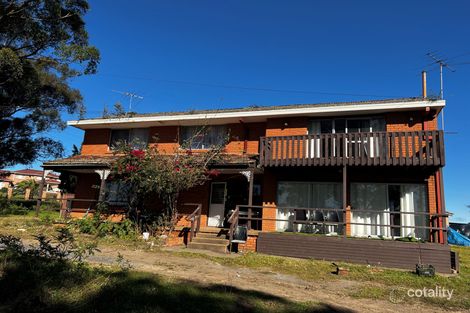 Property photo of 271-283 Cecil Road Cecil Park NSW 2178