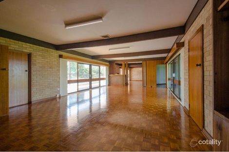 Property photo of 8-14 Homestead Road Orchard Hills NSW 2748