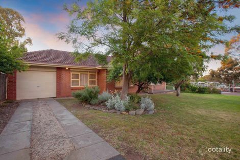 9 Lentara Ct, Magill, SA 5072