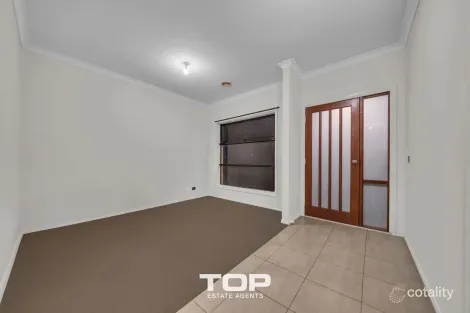 Property photo of 274 Rix Road Officer VIC 3809