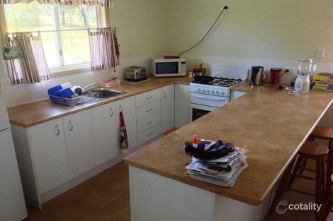 Property photo of 1 Ayers Road Gundiah QLD 4650