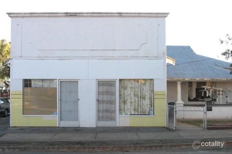 Property photo of 51 Gage Street St Morris SA 5068