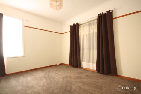 Property photo of 40 Lahinch Street Broadmeadows VIC 3047