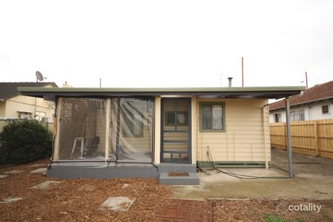 Property photo of 40 Lahinch Street Broadmeadows VIC 3047