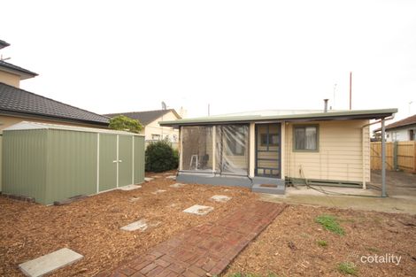 Property photo of 40 Lahinch Street Broadmeadows VIC 3047
