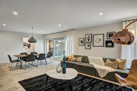 Property photo of 4170 Thredbo Drive Aveley WA 6069