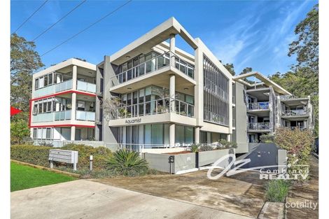2/2 Murdoch St, Huskisson, NSW 2540