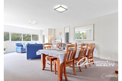 Property photo of 2/2 Murdoch Street Huskisson NSW 2540