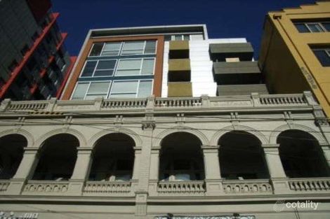 311/466 Swanston St, Carlton, VIC 3053