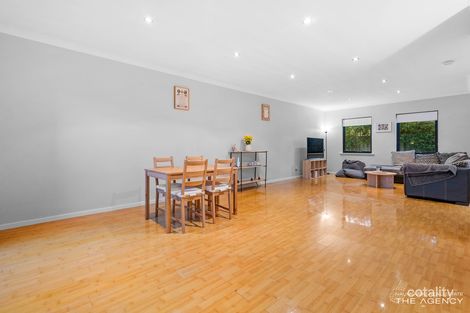 Property photo of 53B Balcombe Way Westminster WA 6061