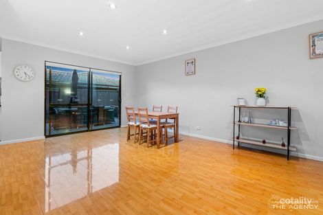 Property photo of 53B Balcombe Way Westminster WA 6061
