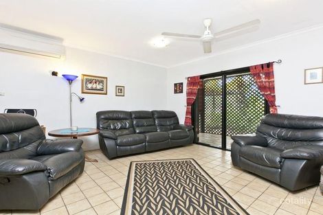 Property photo of 329 McMillans Road Anula NT 0812