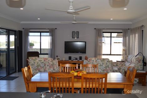 Property photo of 86/23 Macadamia Drive Maleny QLD 4552