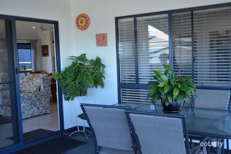 Property photo of 86/23 Macadamia Drive Maleny QLD 4552