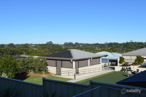 Property photo of 86/23 Macadamia Drive Maleny QLD 4552