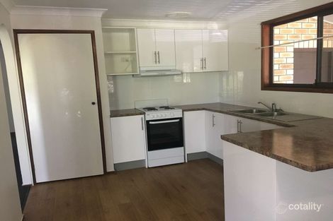 91 Anne St, Southport, QLD 4215