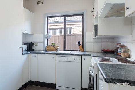 Property photo of 796 Main Road Edgeworth NSW 2285