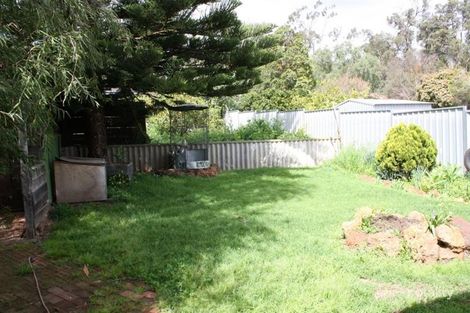 Property photo of 96 Steere Street Bridgetown WA 6255