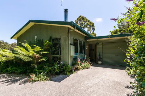 Property photo of 2 Allenvale Road Lorne VIC 3232