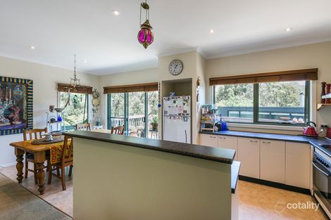 Property photo of 2 Allenvale Road Lorne VIC 3232