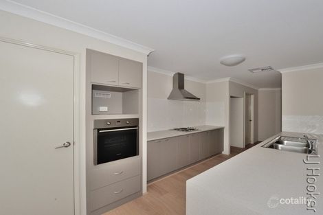 Property photo of 31 Wilghi Way Ravenswood WA 6208
