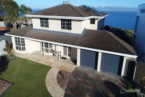 Property photo of 24 Maidencombe Drive Moana SA 5169