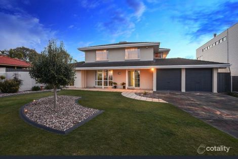 Property photo of 24 Maidencombe Drive Moana SA 5169