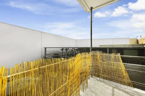 1/349 Pacific Hwy, Artarmon, NSW 2064