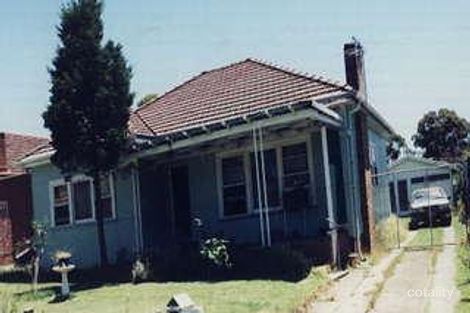 Property photo of 60 Lancaster Street Blacktown NSW 2148