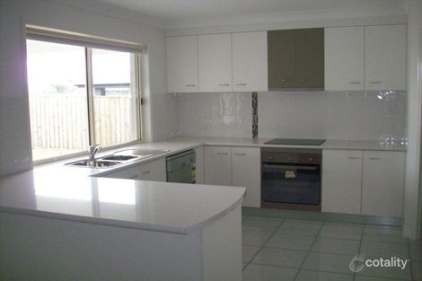 Property photo of 50 Breeze Drive Bargara QLD 4670