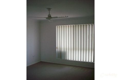 Property photo of 50 Breeze Drive Bargara QLD 4670