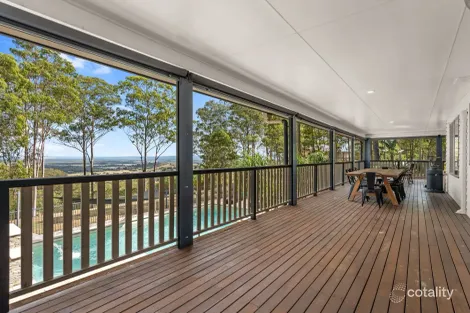 Property photo of 12 Mountain Road Laidley QLD 4341