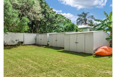 Property photo of 50 Samsonvale Road Strathpine QLD 4500