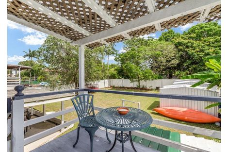 Property photo of 50 Samsonvale Road Strathpine QLD 4500