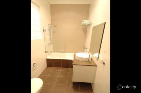 Property photo of 215 Sydney Road Fairlight NSW 2094