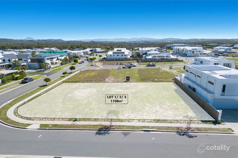 23 Blue Horizon Dr, Casuarina, NSW 2487