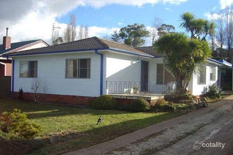 10 Collwood Cres, Orange, NSW 2800