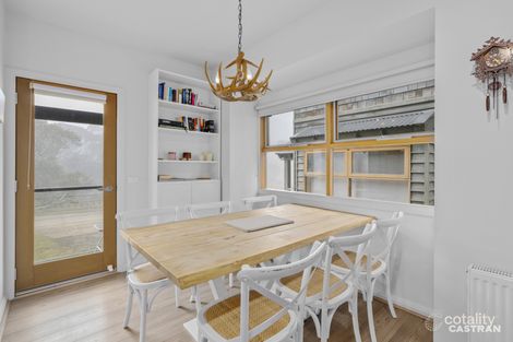 Property photo of 1/3 Burrinjuck Lane Dinner Plain VIC 3898