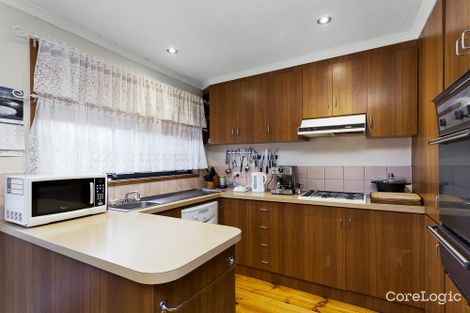 Property photo of 5/19-21 Raeburn Street Pascoe Vale VIC 3044