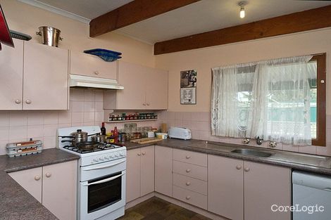 Property photo of 2 Sophia Street Echunga SA 5153