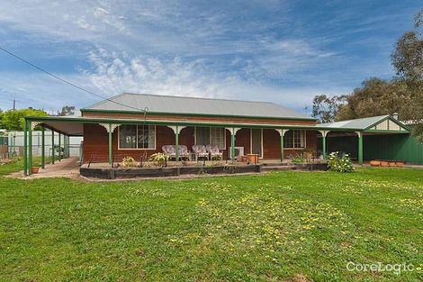 Property photo of 2 Sophia Street Echunga SA 5153