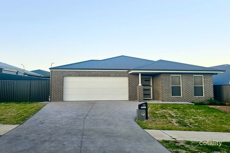 32 O'Leary Dr, Cooranbong, NSW 2265