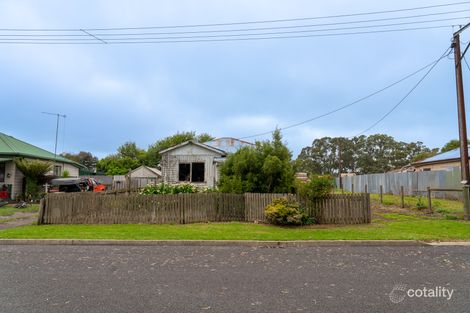 13 North East Tce, Kalangadoo, SA 5278