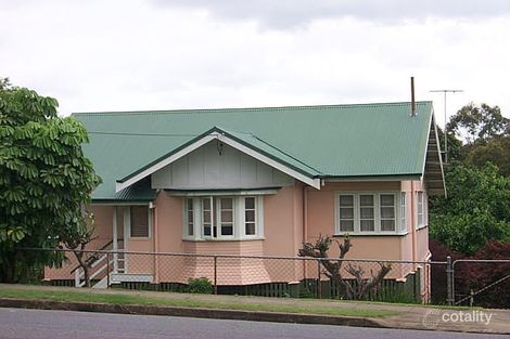 275 Webster Rd, Stafford, QLD 4053